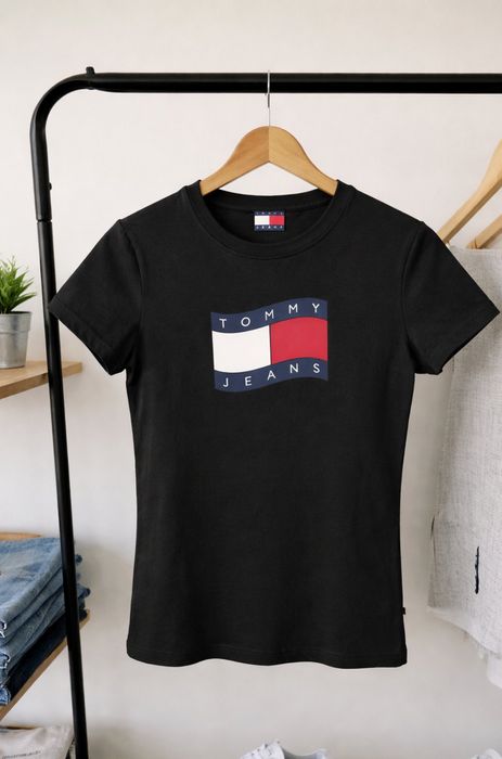 Оригинални дамски тениски