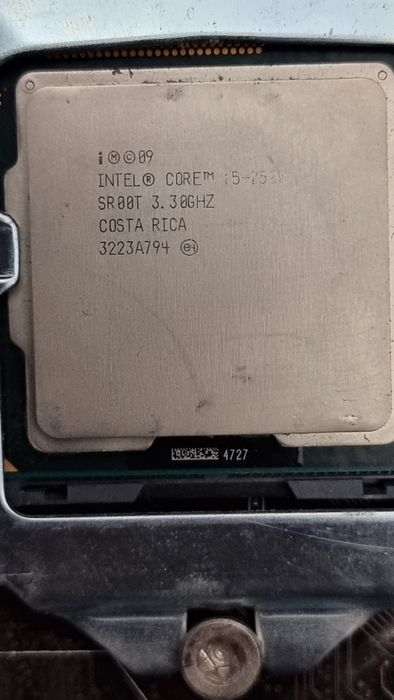 Продам Системный блок