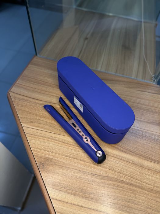 Dyson corrale| 0•0•24 рассрочка без % | BaiTimes