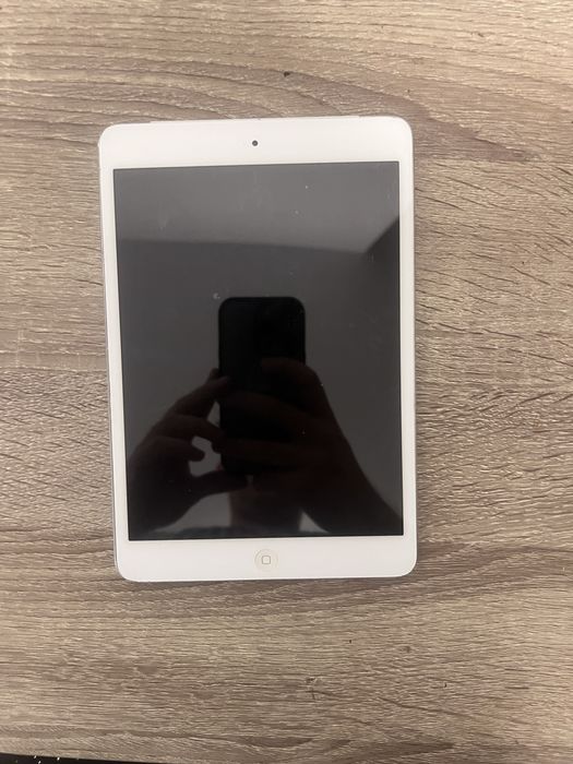 Ipad mini 2 16 Gb