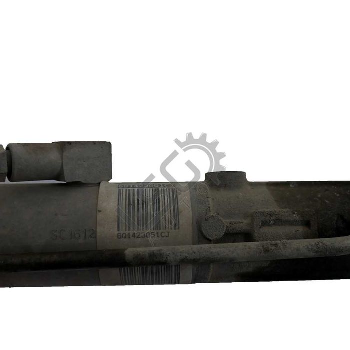 Хидравлична кормилна рейка Skoda Fabia I (6Y) 1999-2008 ID: 151615