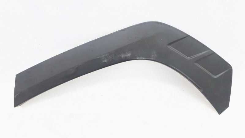 Накладки на двери и крыло Hyundai Tucson 4 (20-23г) 87741N9000