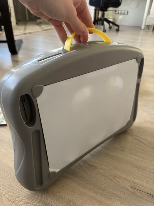 Supergraph - детска играчка, пректор за рисуване