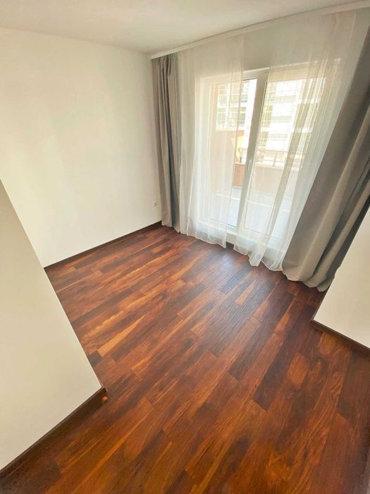 Продава се Тристаен апартамент в София, Студентски град - 105 кв.м за 2285 €/кв.м - Снимка #3