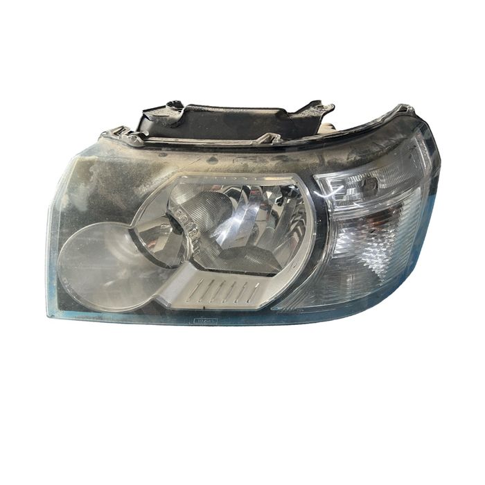 Far Stanga Land Rover Freelander 2 Lf_, L359 2006 - 2014