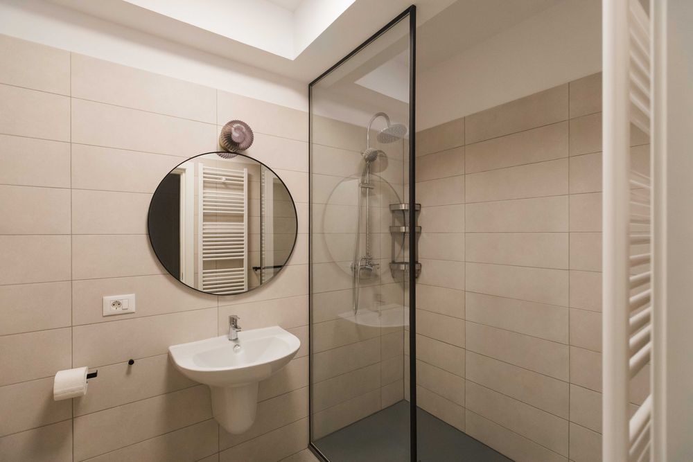 Apartament 2 camere decomandat Bartolomeu, Brasov