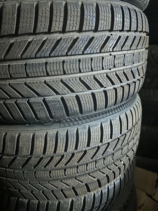 Anvelope de iarna 225/40/18, 225/45/18, 205/60/16, 225/45/17