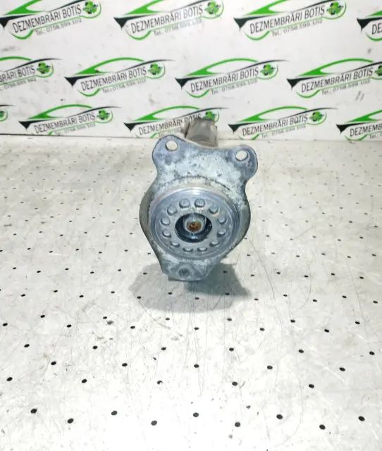 Amortizor / Telescop fata dreapta BMW Seria 5 2010 520d MT (184 hp)