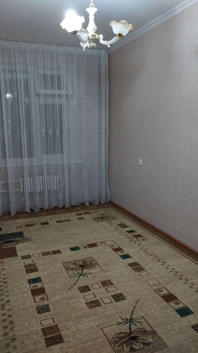 Продается квартира