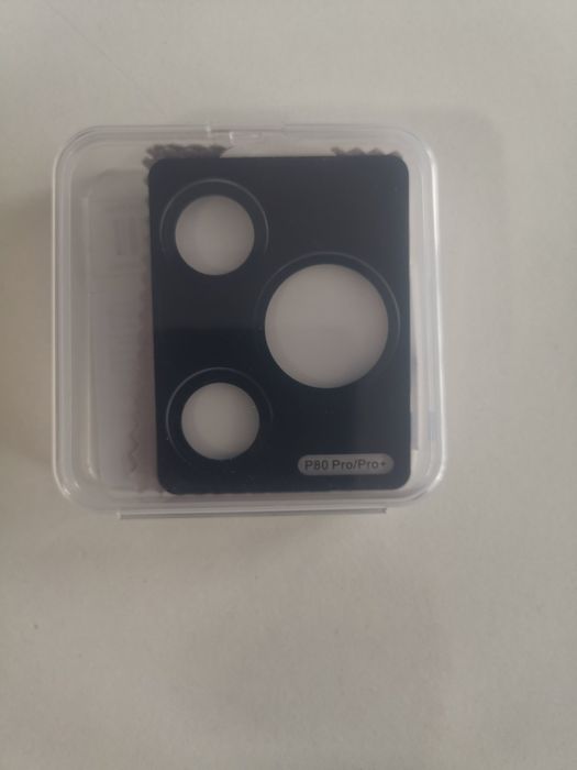 Huawei Pura 80 pro кейс +протектор