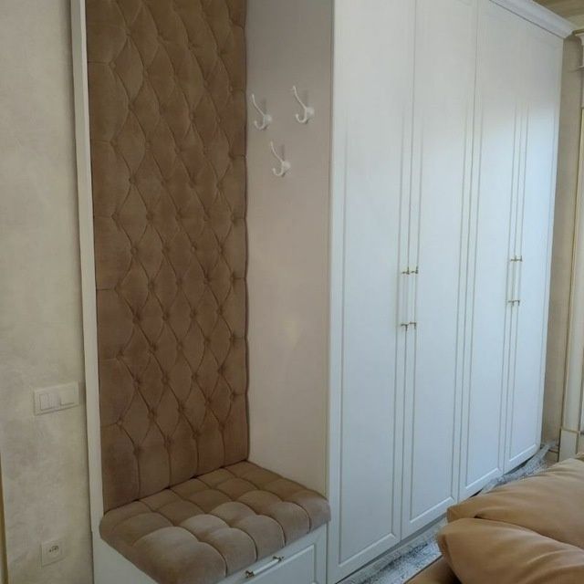 Прихожие,мебель для прихожей