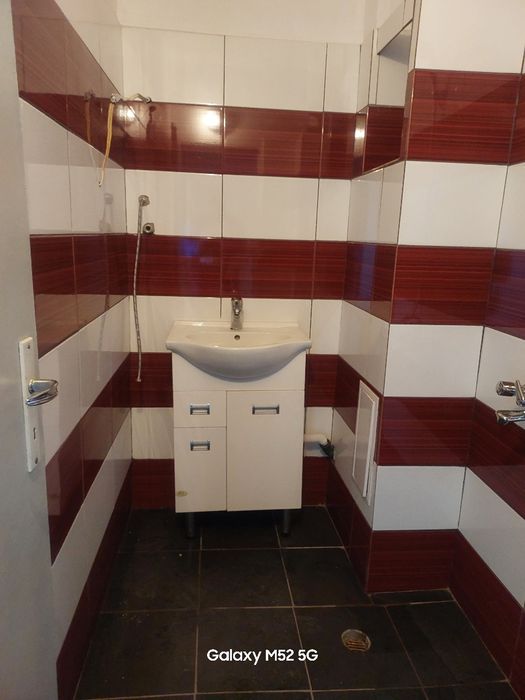 Продавам  апартамент