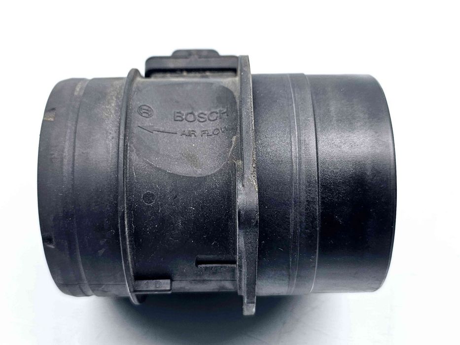 Debitmetru aer AUDI A4 (8K2, B8) [Fabr 2008-2015] 03L906461A 2.0 TDI C