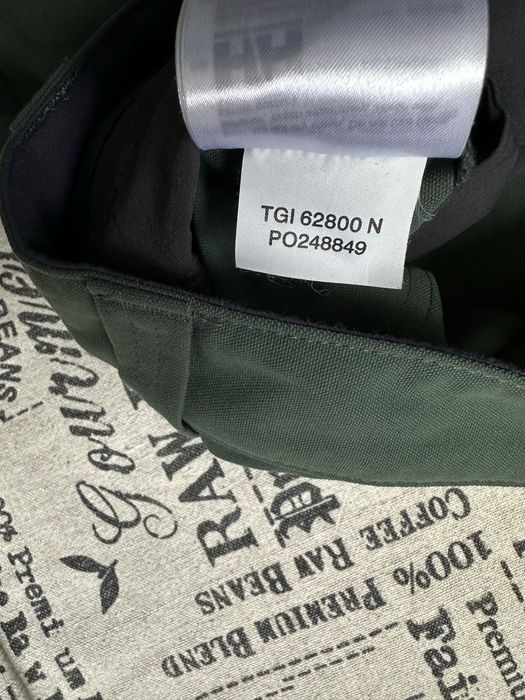 Helly Hansen original мембрана панталон.XXL