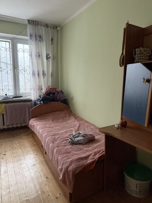 Подселение ищем 3 девушек