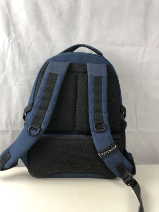 Раница Victorinox vx sport- рядък модел