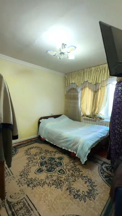 3 xonali uy sotiladi!