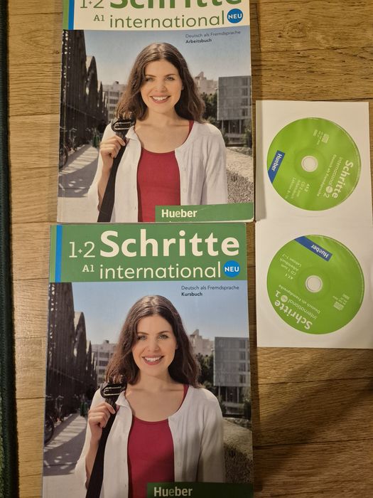 Сборници и помагала за 6,  7 и 8  клас по математика, бълг. и немски