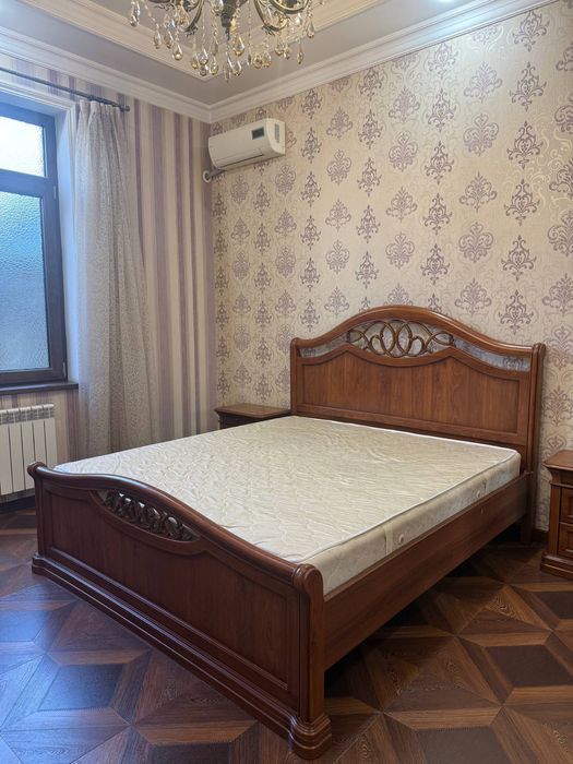 Продаётся мебель из дома