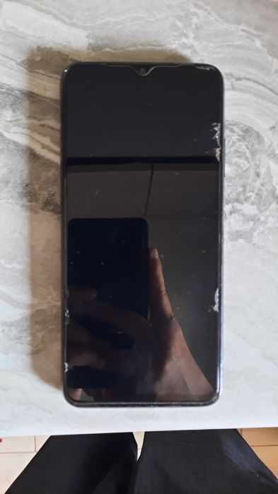 Телефон Redmi 9T