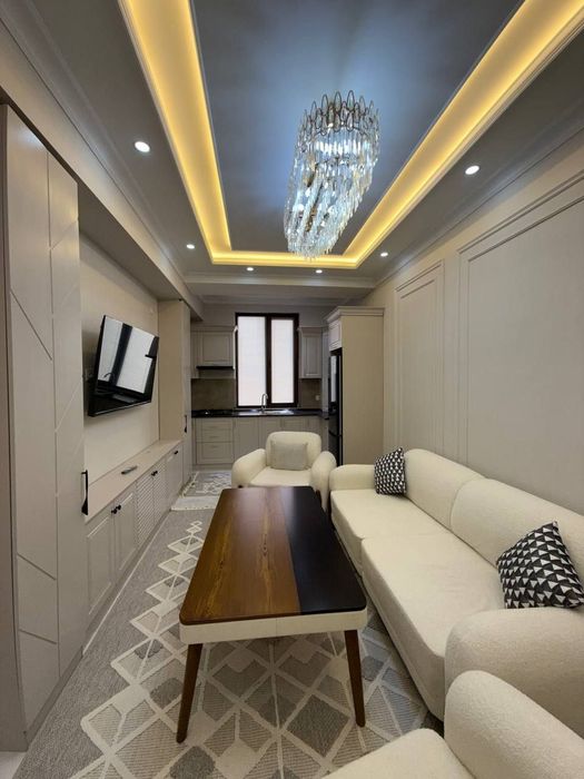 Сдаём квартиру ‼️ Ориентир - Налог‼️