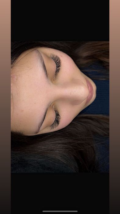 Extensii De Gene fir cu fir