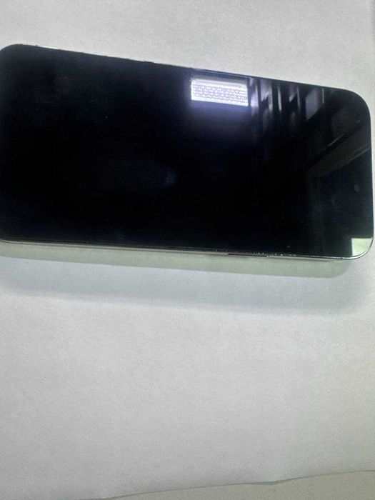 iPhone Apple 14 Pro Max 512 гб (Алматы)875119