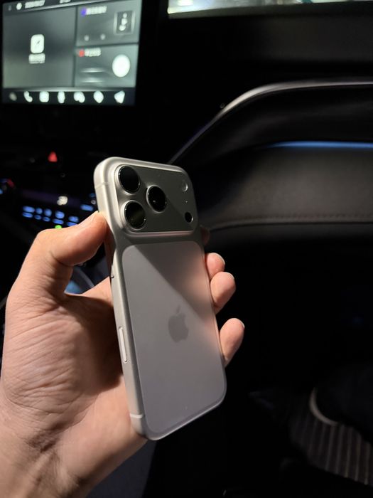iphone 17 pro 512gb/ айфон 17 про 512гб