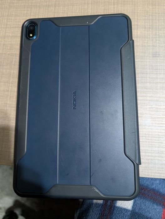 iPad 3, iPad Air 1 ,Nokia( A1430 ,2 bucăți A1474, Nokia t20