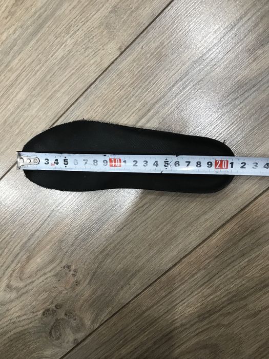 Детская обувь для мальчика