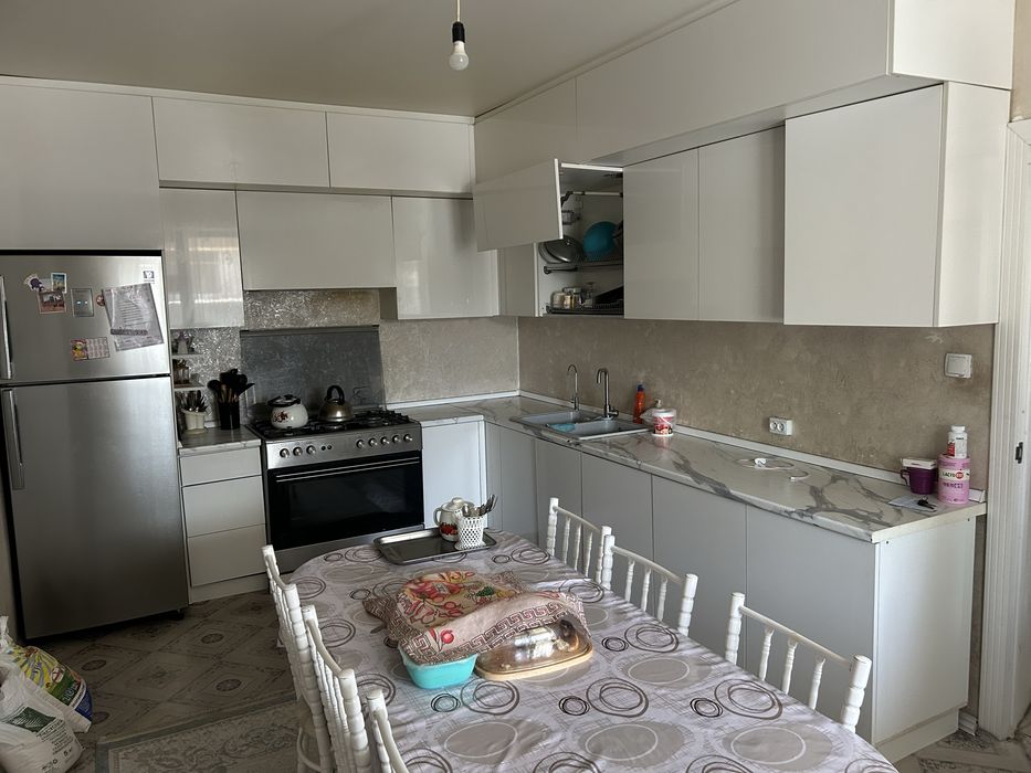 Үй сатылады. 2023 біткен