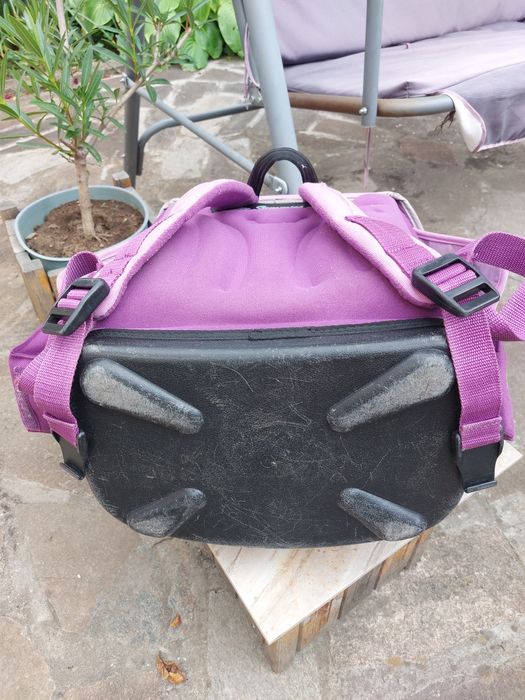 Ученическа раница Samsonite