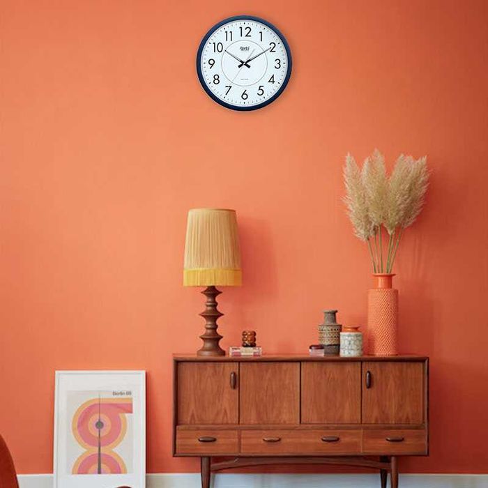 Часы Аjanta новый