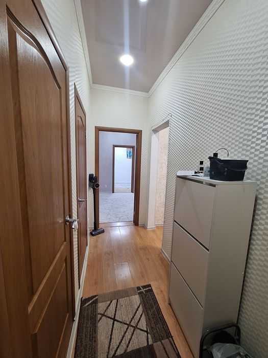 Продаётся 2 комн на Омега 12,5