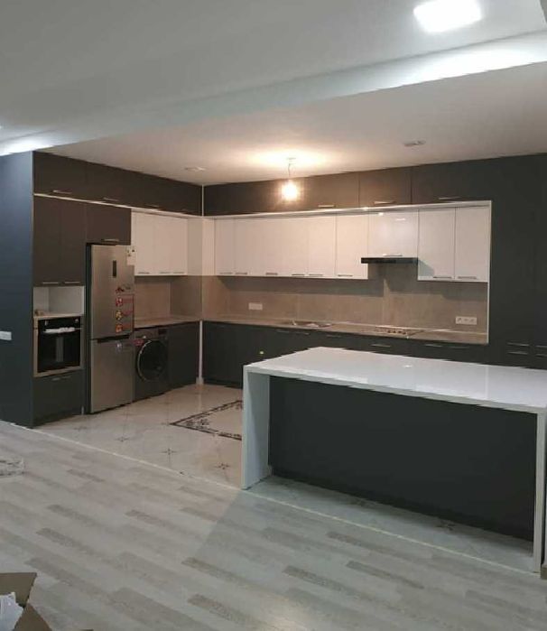 Oshhona mebeli kuhonnaya