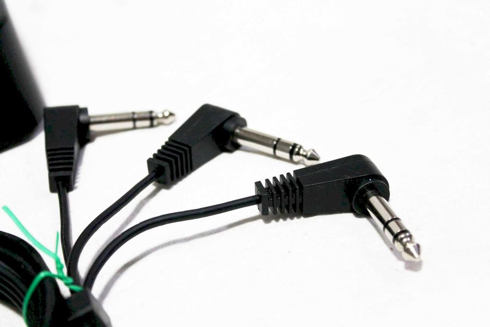 Pedala Roland RPU-3 pentru pian electronic Roland FP RD