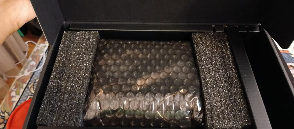 Видеокарта Rx 6500 oem 4Gb