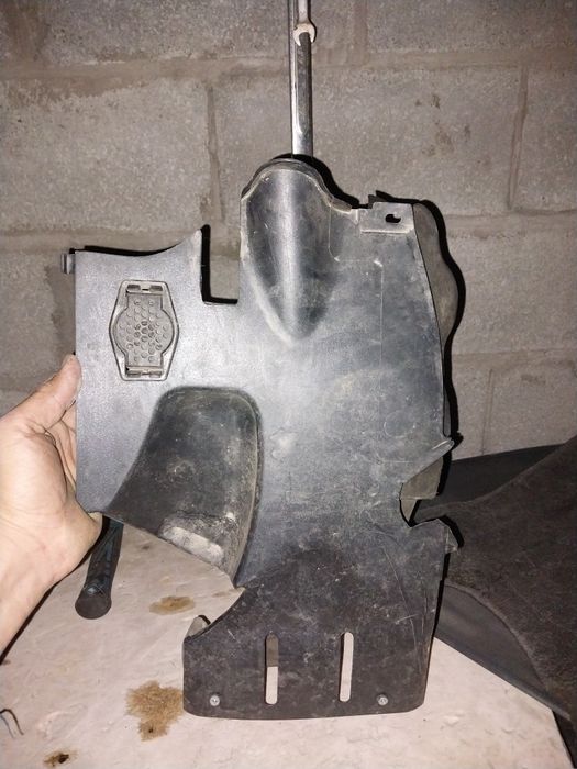 Бмв Е39 продам машину