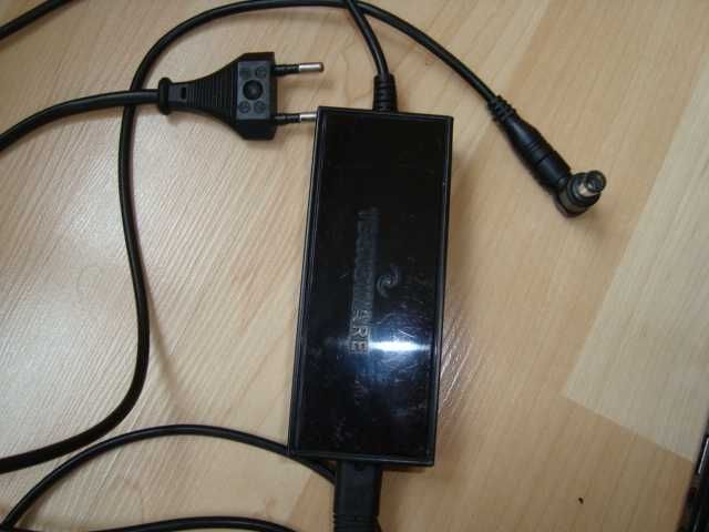 Лаптоп HP Pavilion G7!