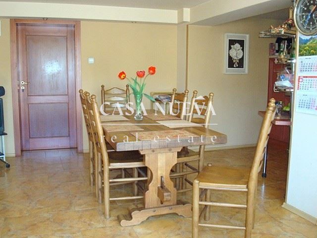 Продава се Къща в с. Драгичево, Област Перник - 385 кв.м за 1086 €/кв.м - Снимка #6