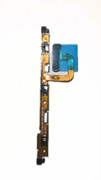 Лентови кабели за бутони Samsung Всички модели