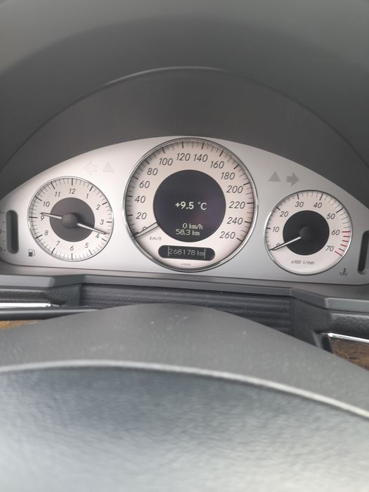 Уникално зъпазена