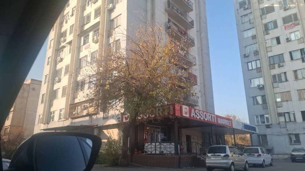 Готовый бизнес!Срочно!Метро Тузель! Ремонт+Мебель+Техника!