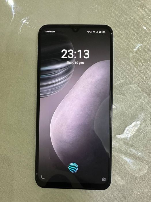 Vivo v23e 8/128 talik