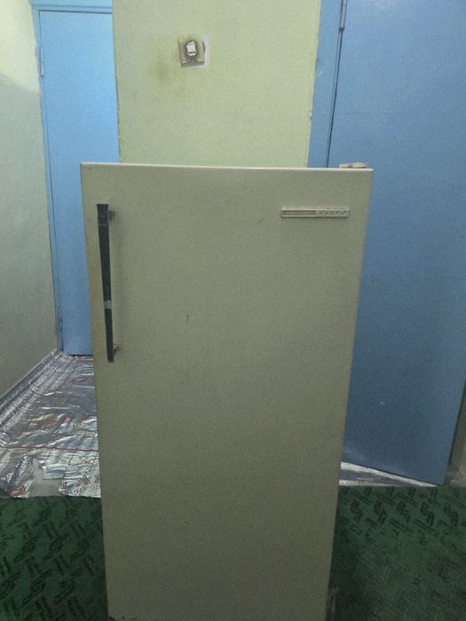 Орск холодилник, 450000 so'm