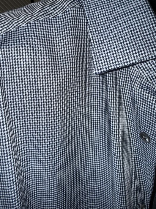 Corneliani рубашка