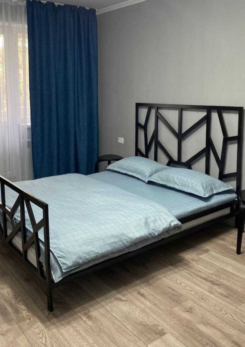 Квартиры посуточно. Удобные локации.