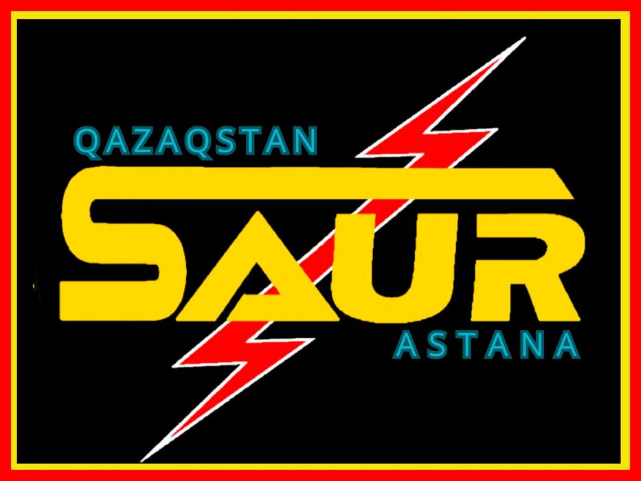 Электроника-компоненты,запчасти,ремонт