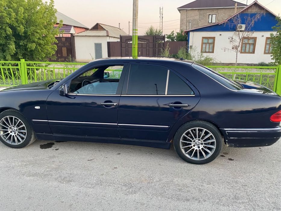 Срочно продам лупарик