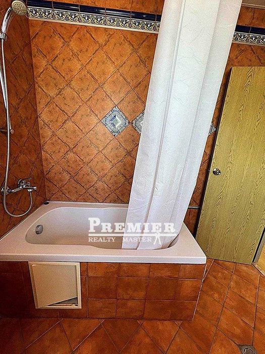 Продава се Едностаен апартамент в к.к. Елените - 56 кв.м за 884 €/кв.м - Снимка #6